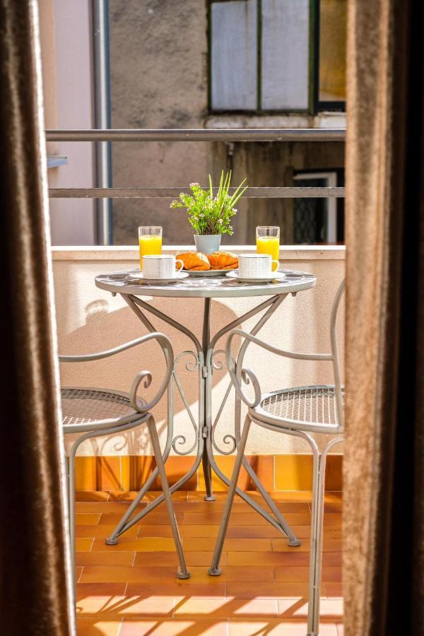 Luxury Apartmens Sebastijan&Karlo Split Kültér fotó