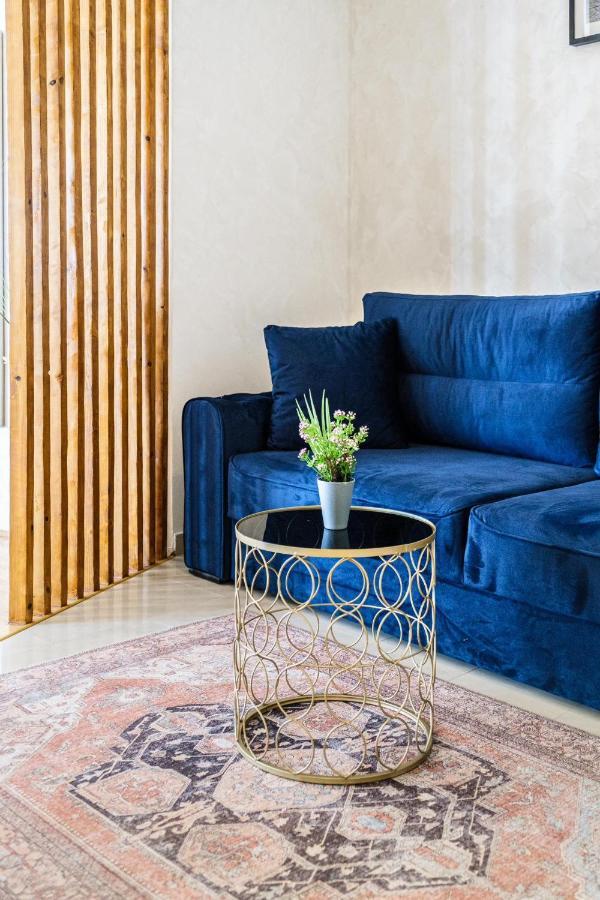 Luxury Apartmens Sebastijan&Karlo Split Kültér fotó
